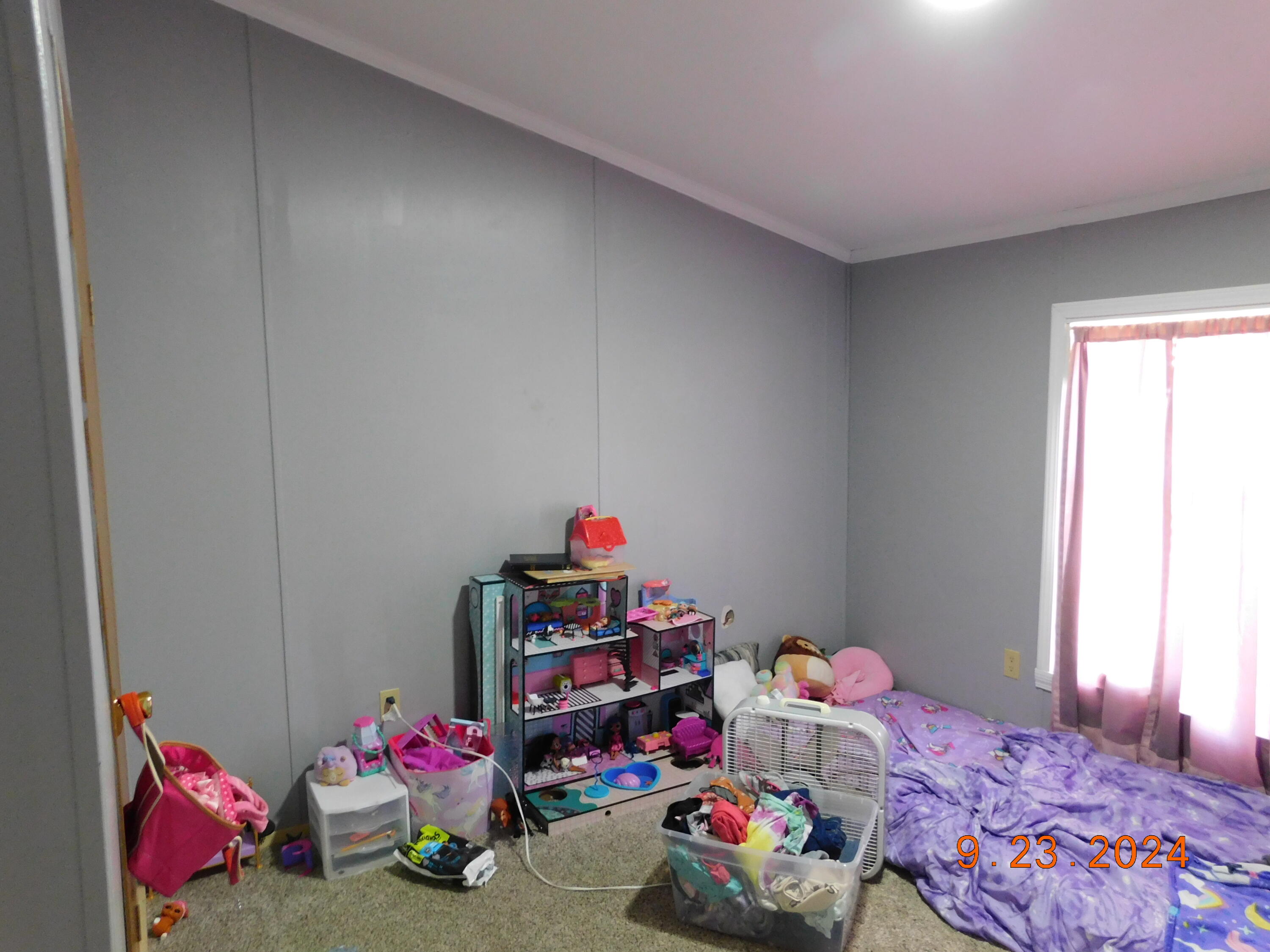 9567 Chippewa Highway Bear Lake Township MI 49614