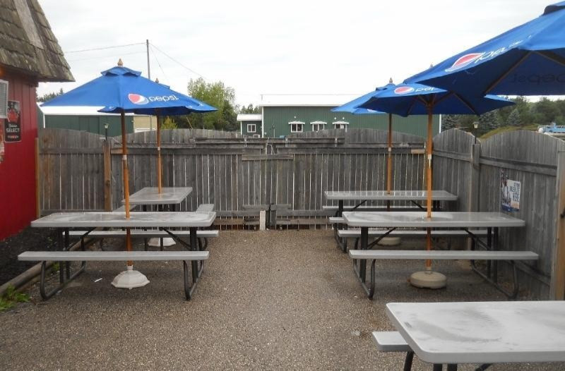 9567 Chippewa Highway Bear Lake Township MI 49614