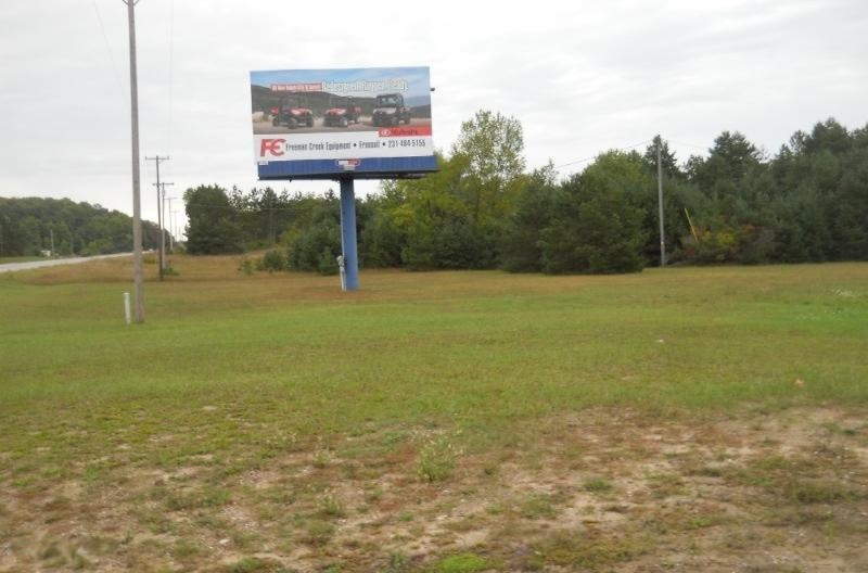9567 Chippewa Highway Bear Lake Township MI 49614