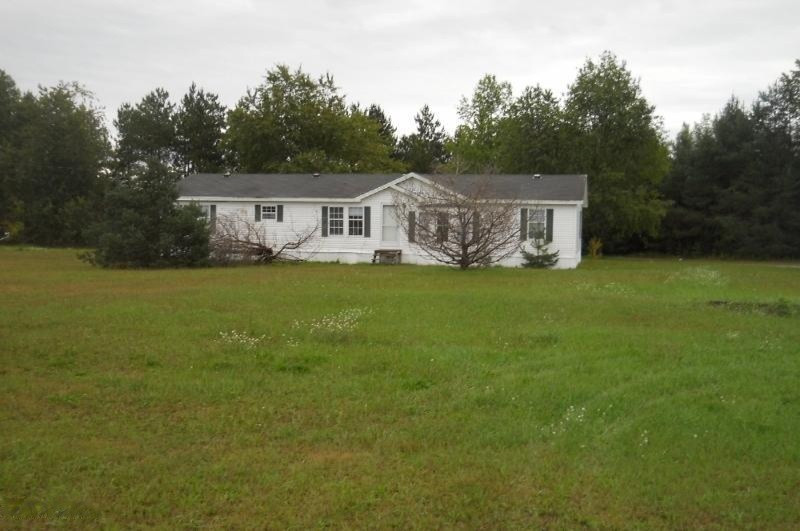 9567 Chippewa Highway Bear Lake Township MI 49614