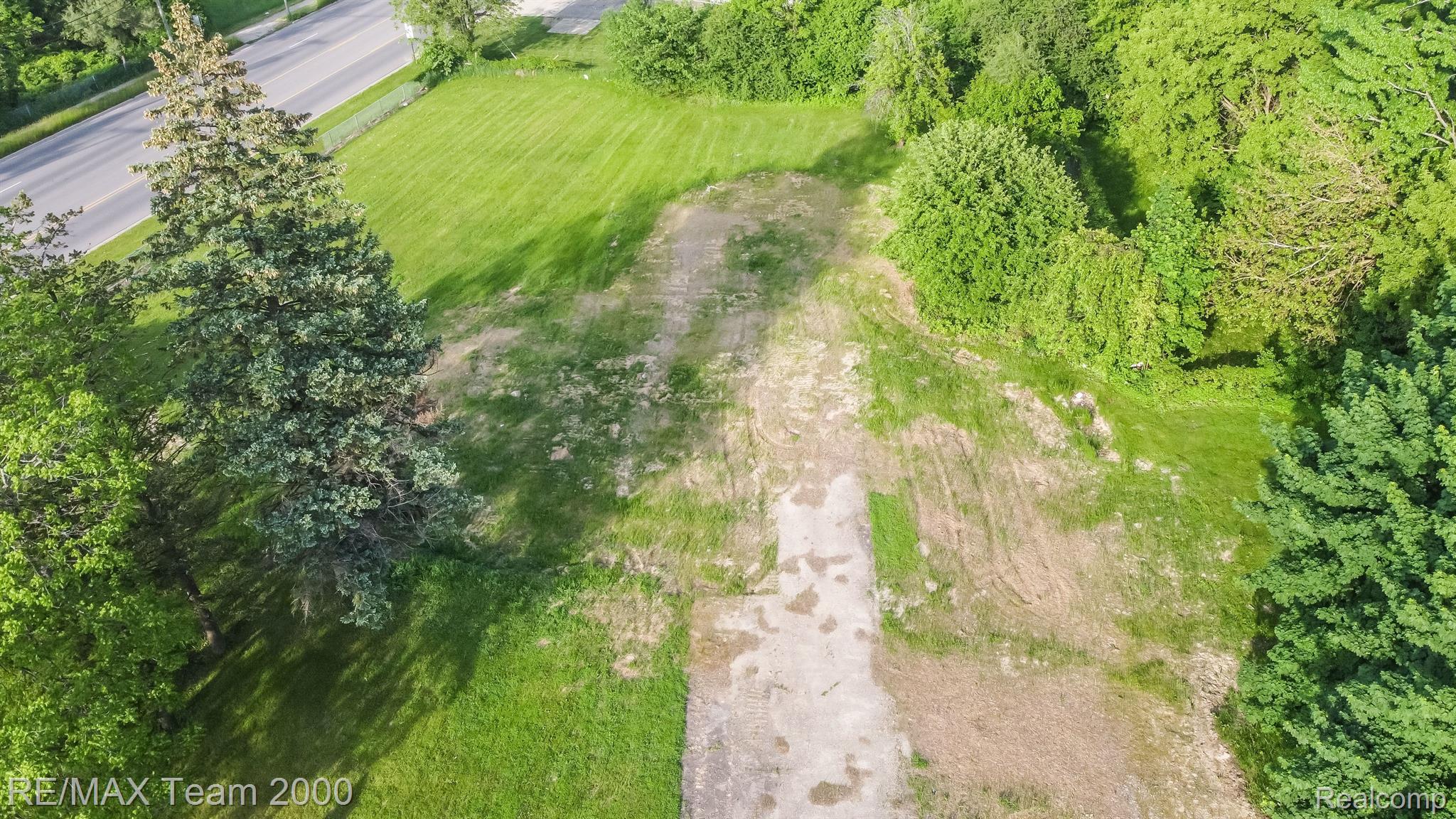 617 S Hewitt Road Ypsilanti Charter Township MI 48197