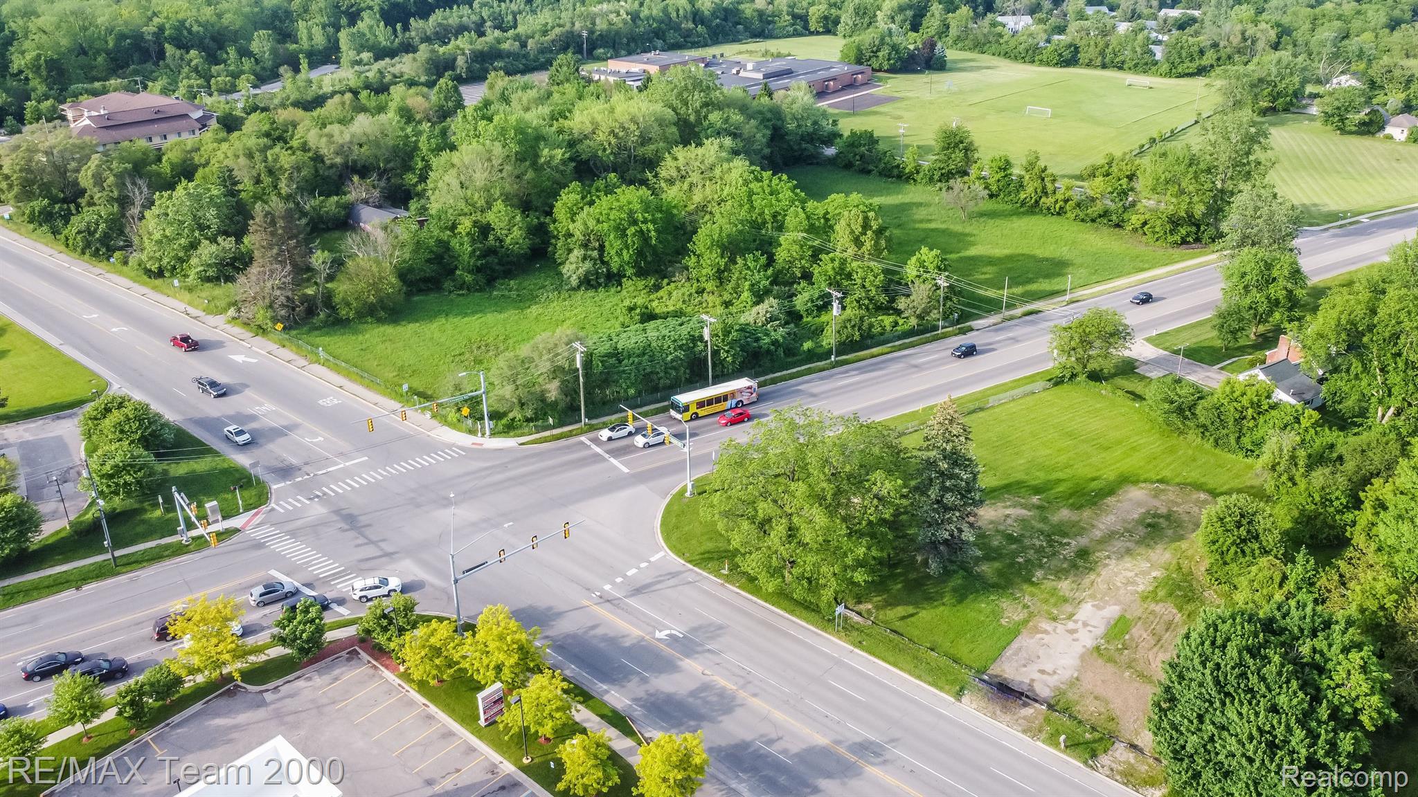 617 S Hewitt Road Ypsilanti Charter Township MI 48197