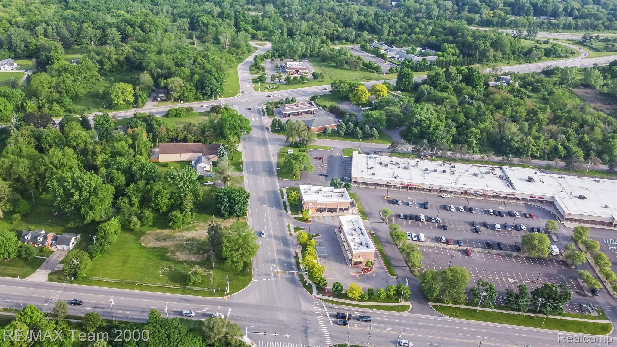 617 S Hewitt Road Ypsilanti Charter Township MI 48197