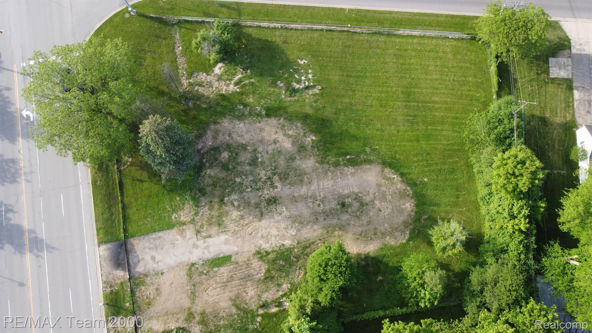 617 S Hewitt Road Ypsilanti Charter Township MI 48197