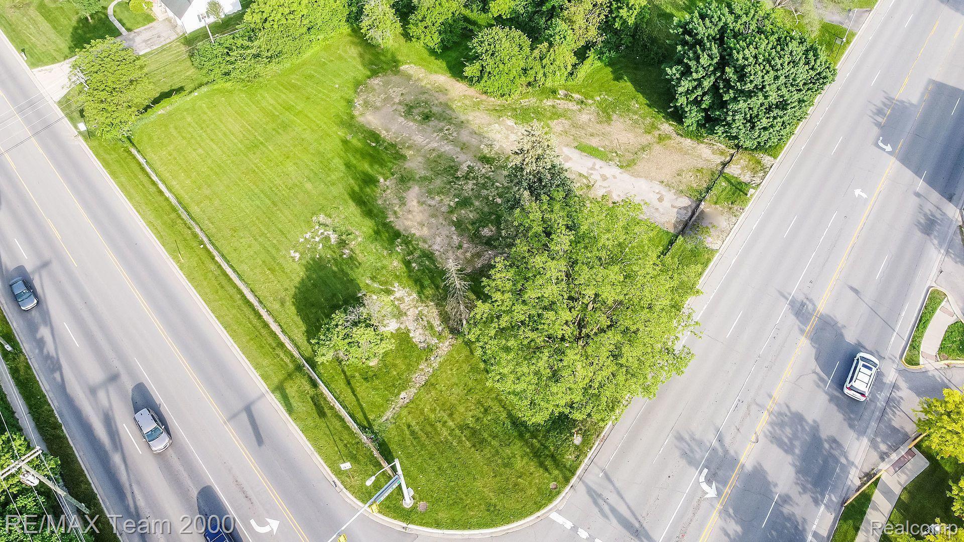 617 S Hewitt Road Ypsilanti Charter Township MI 48197