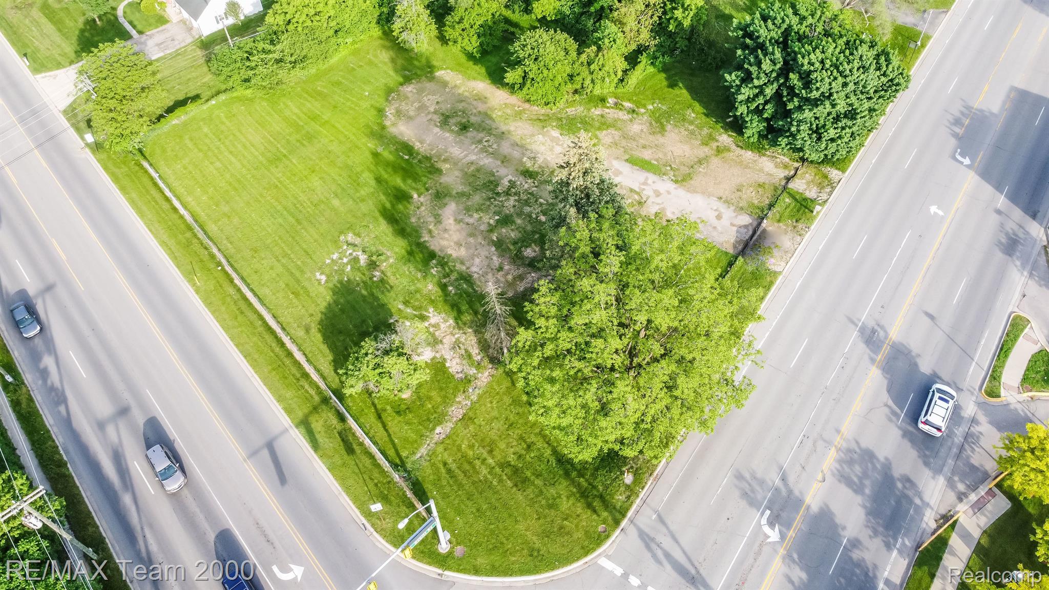 617 S Hewitt Road Ypsilanti Charter Township MI 48197