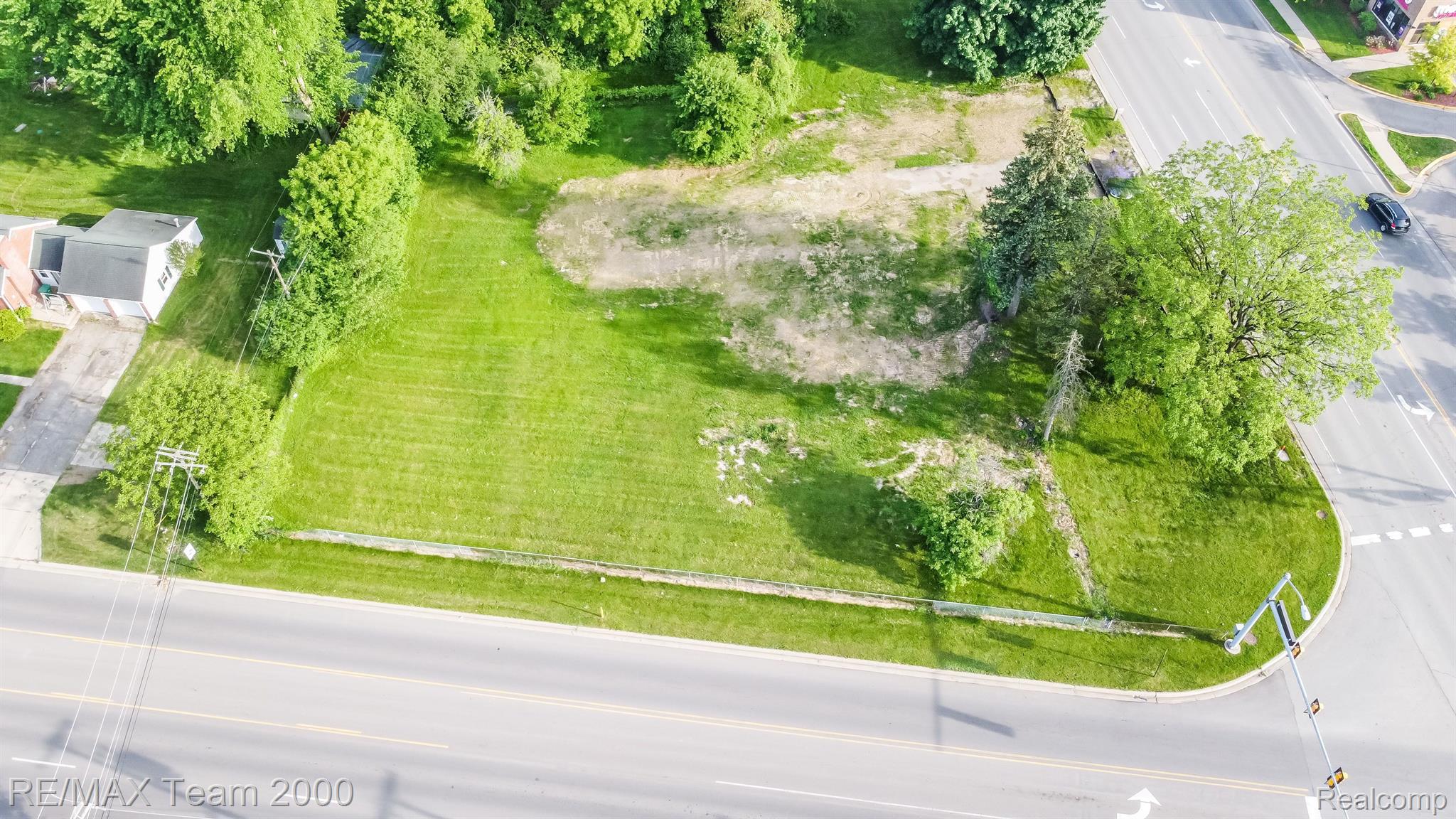 617 S Hewitt Road Ypsilanti Charter Township MI 48197