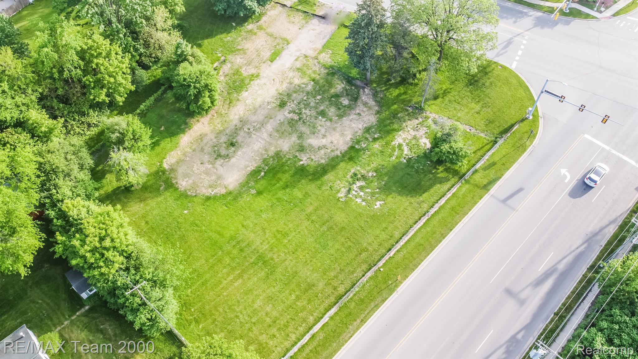 617 S Hewitt Road Ypsilanti Charter Township MI 48197
