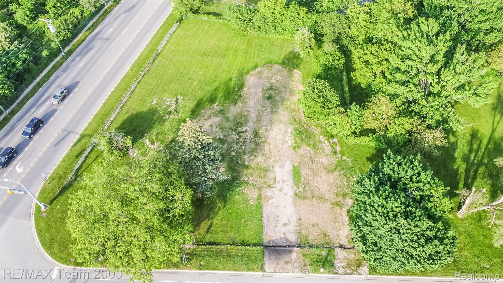 617 S Hewitt Road Ypsilanti Charter Township MI 48197