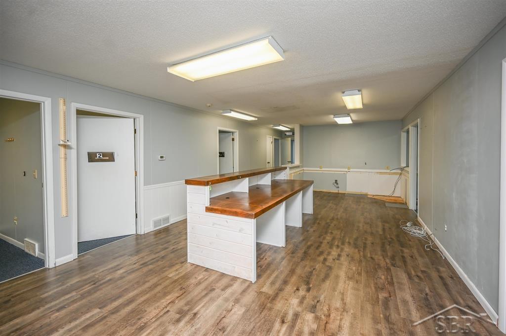 4386 State Street Saginaw Charter Township MI 48603