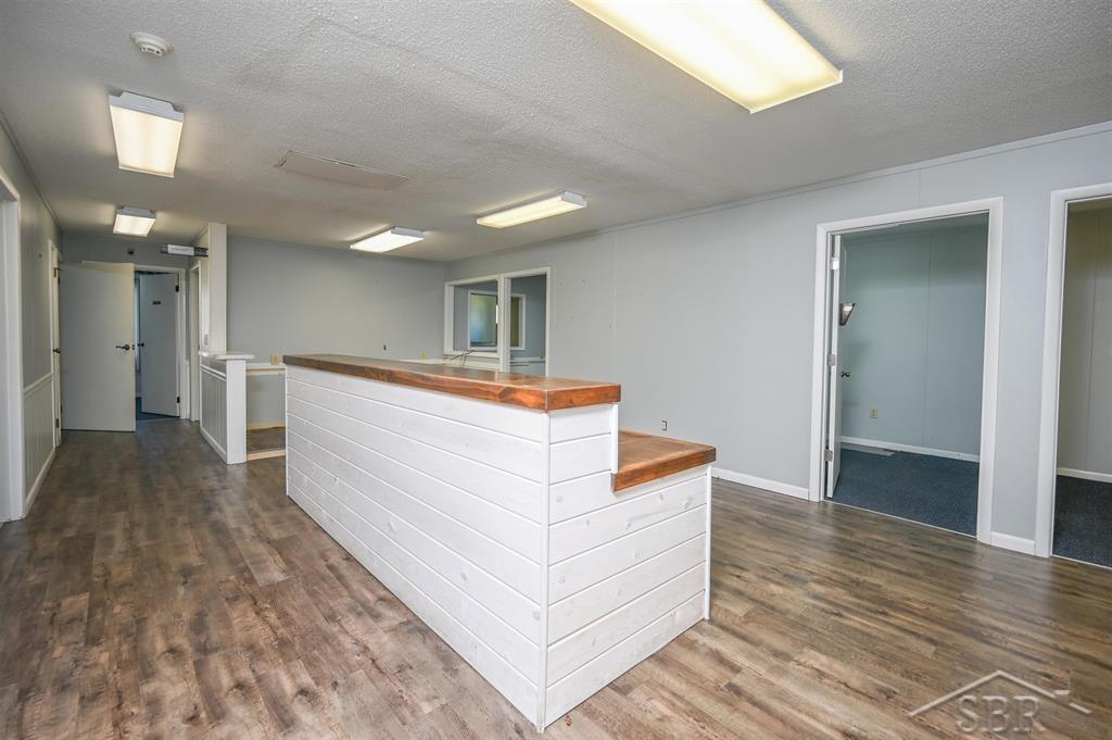 4386 State Street Saginaw Charter Township MI 48603