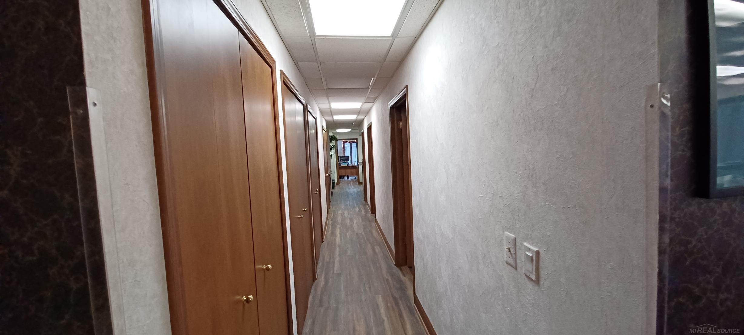 56 Macomb Place Mt. Clemens City MI 48043