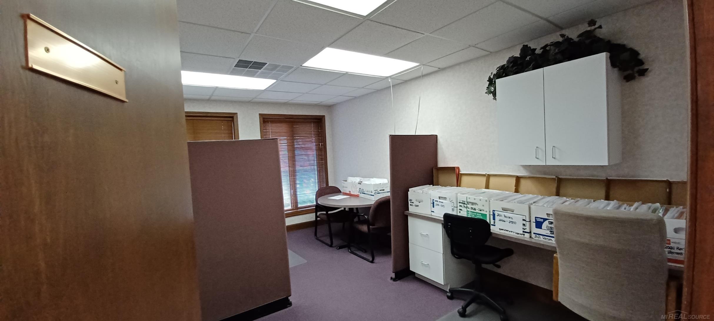 56 Macomb Place Mt. Clemens City MI 48043