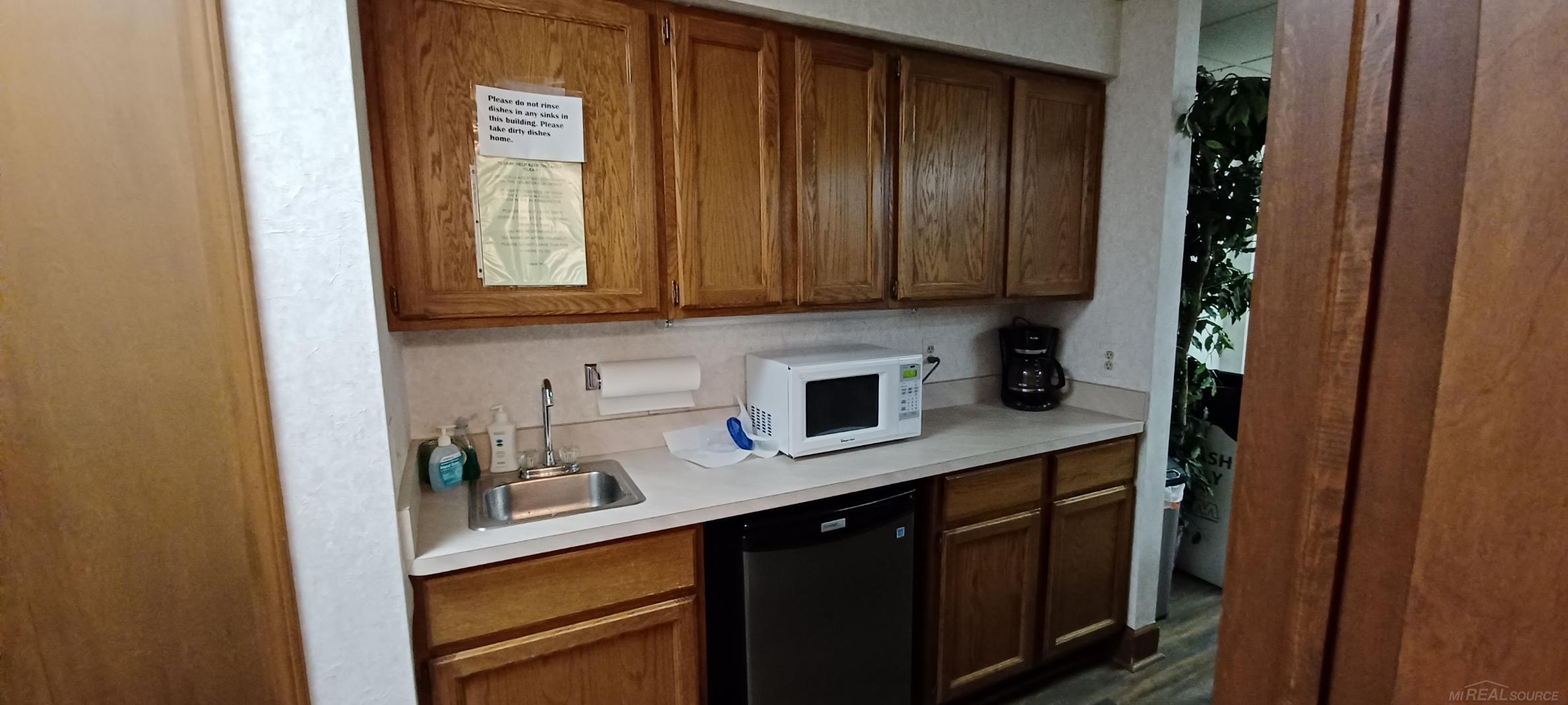 56 Macomb Place Mt. Clemens City MI 48043