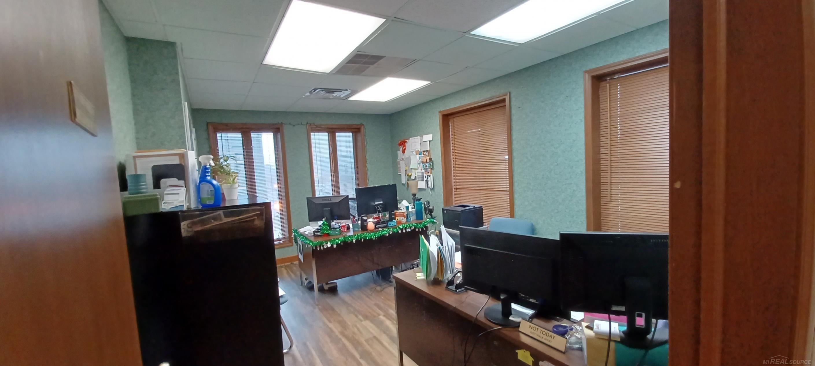 56 Macomb Place Mt. Clemens City MI 48043