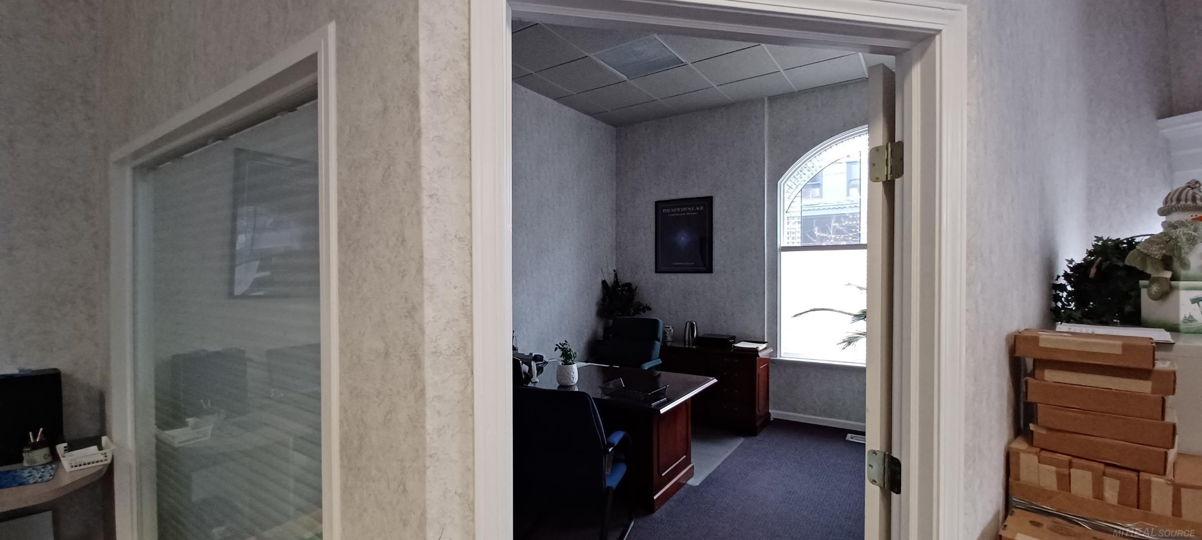 56 Macomb Place Mt. Clemens City MI 48043