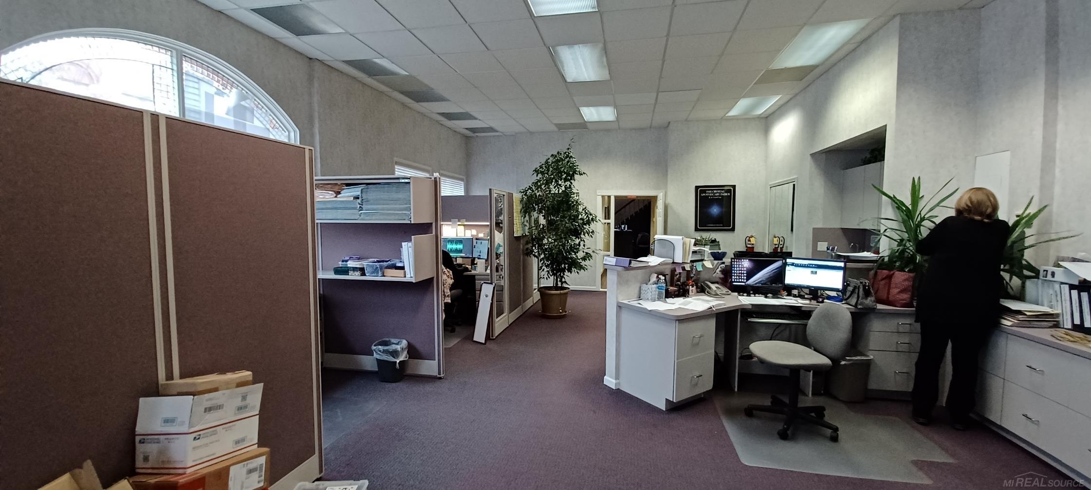 56 Macomb Place Mt. Clemens City MI 48043