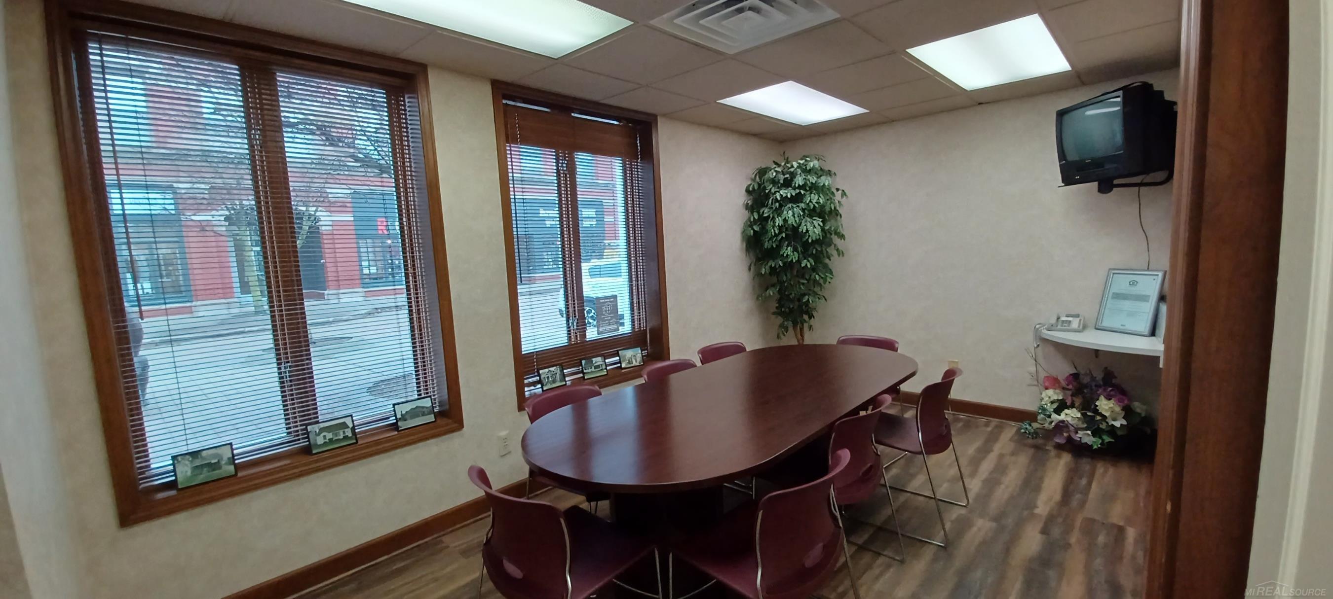 56 Macomb Place Mt. Clemens City MI 48043