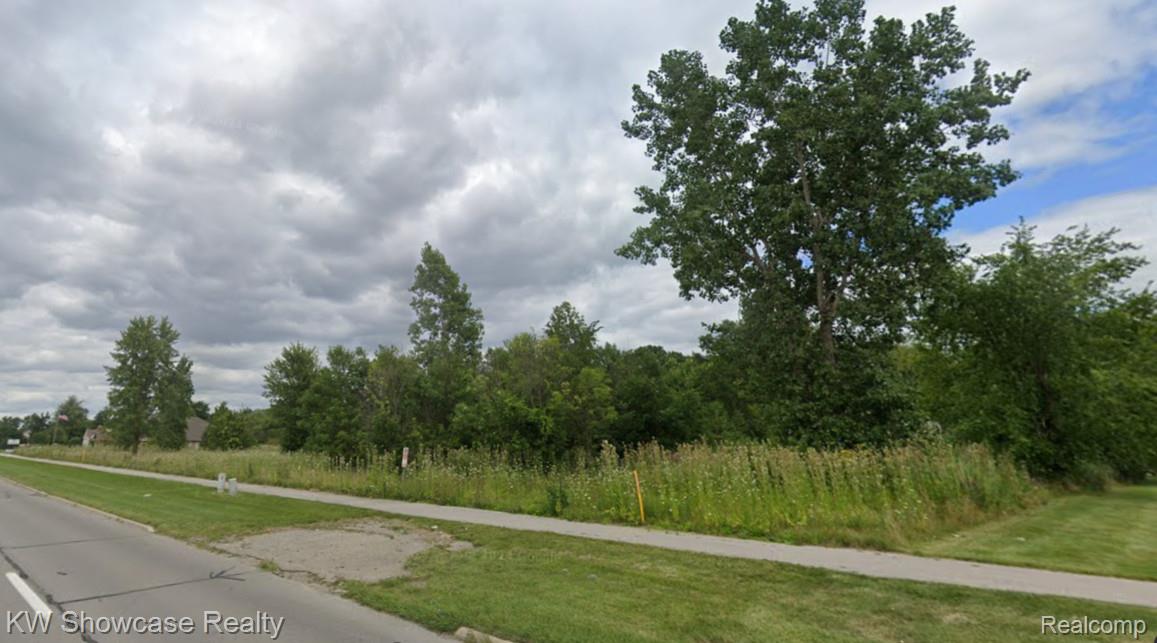 19345 Allen Road Brownstown Charter Township MI 48183