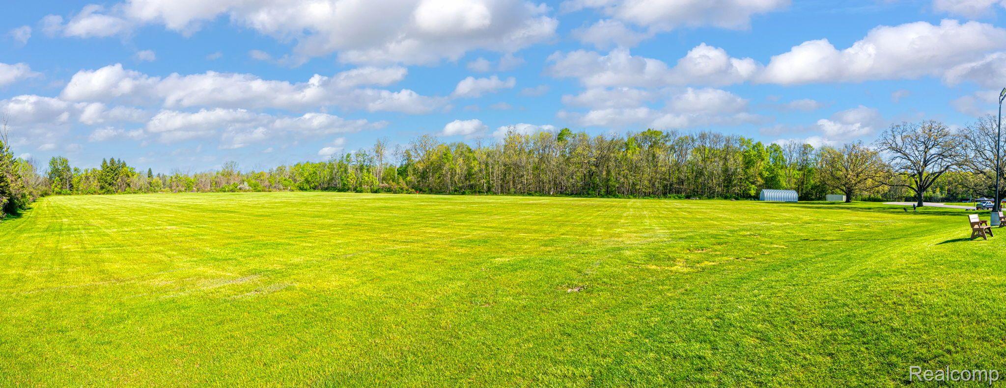79363 Van Dyke Avenue Road W Bruce Township MI 48065