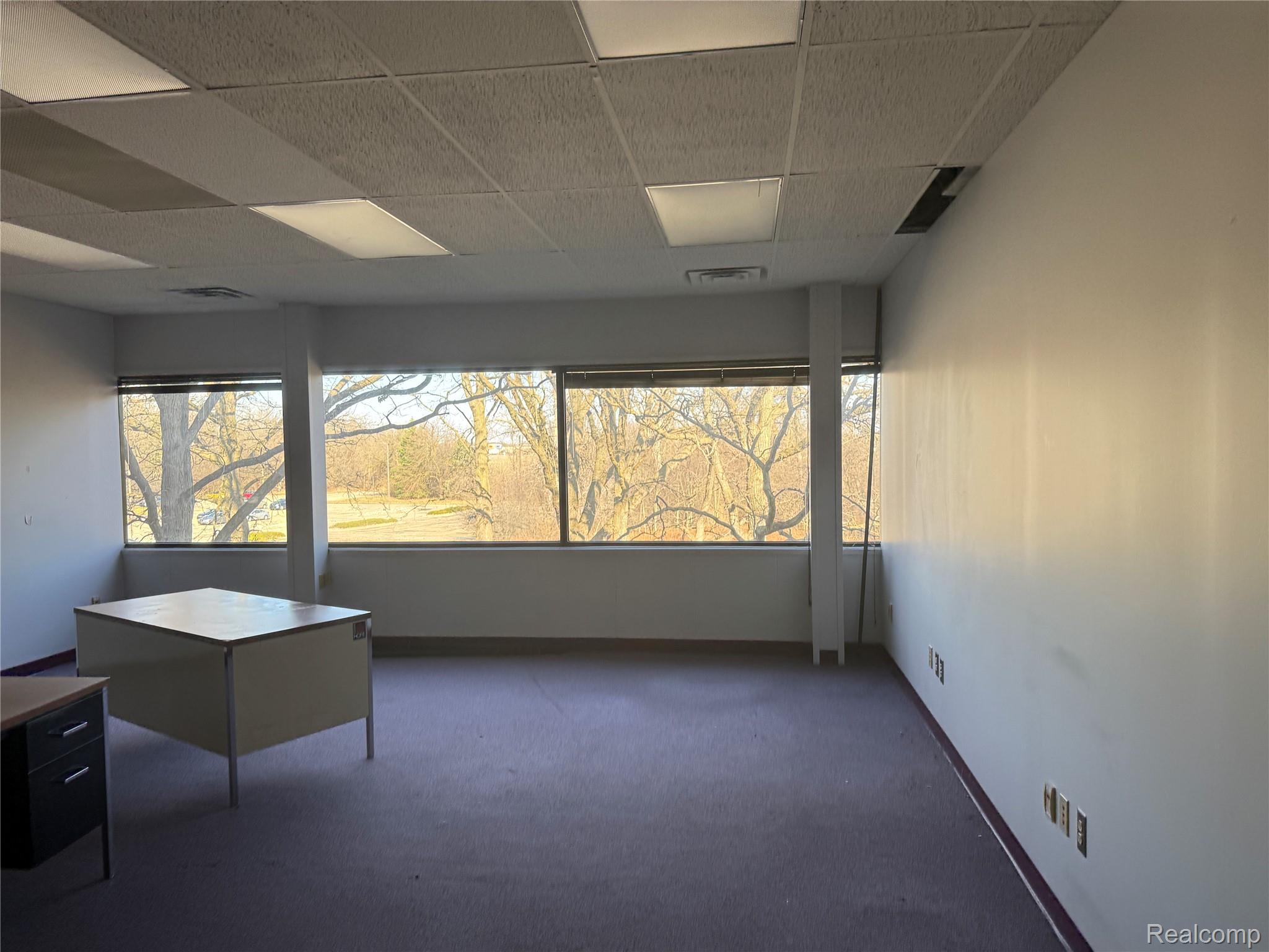 4488 W Bristol Road Flint City MI 48507