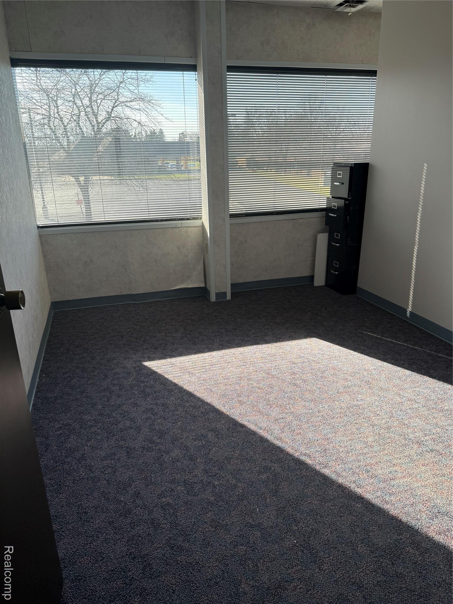 4488 W Bristol Road Flint City MI 48507