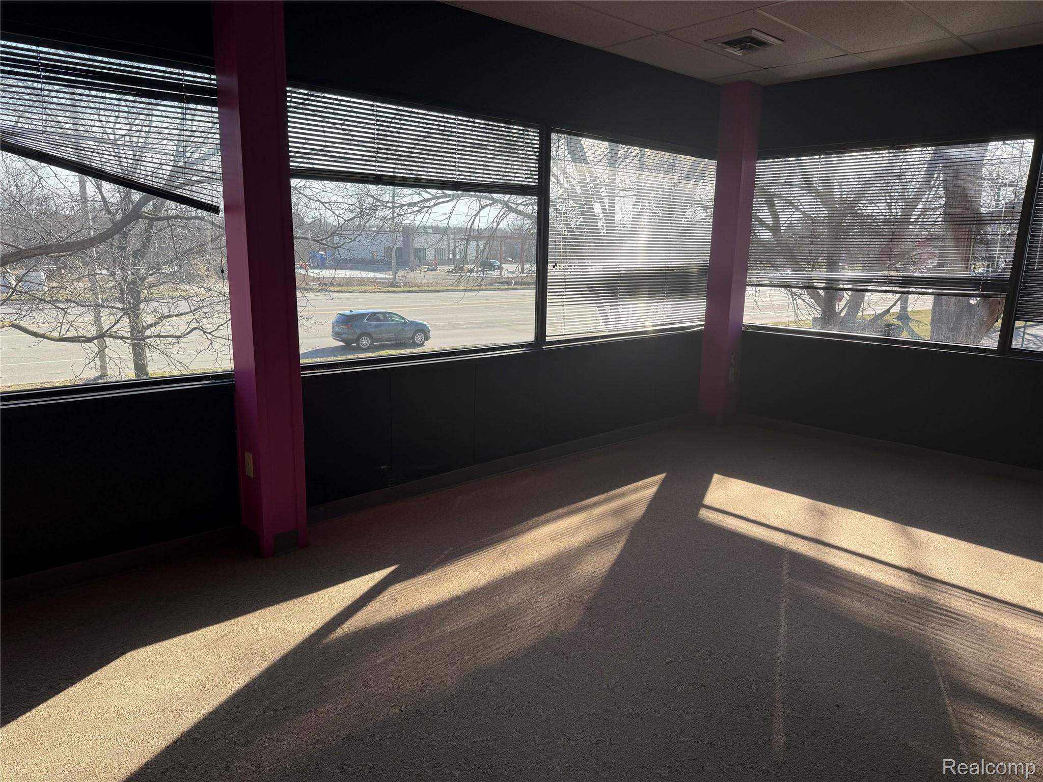 4488 W Bristol Road Flint City MI 48507
