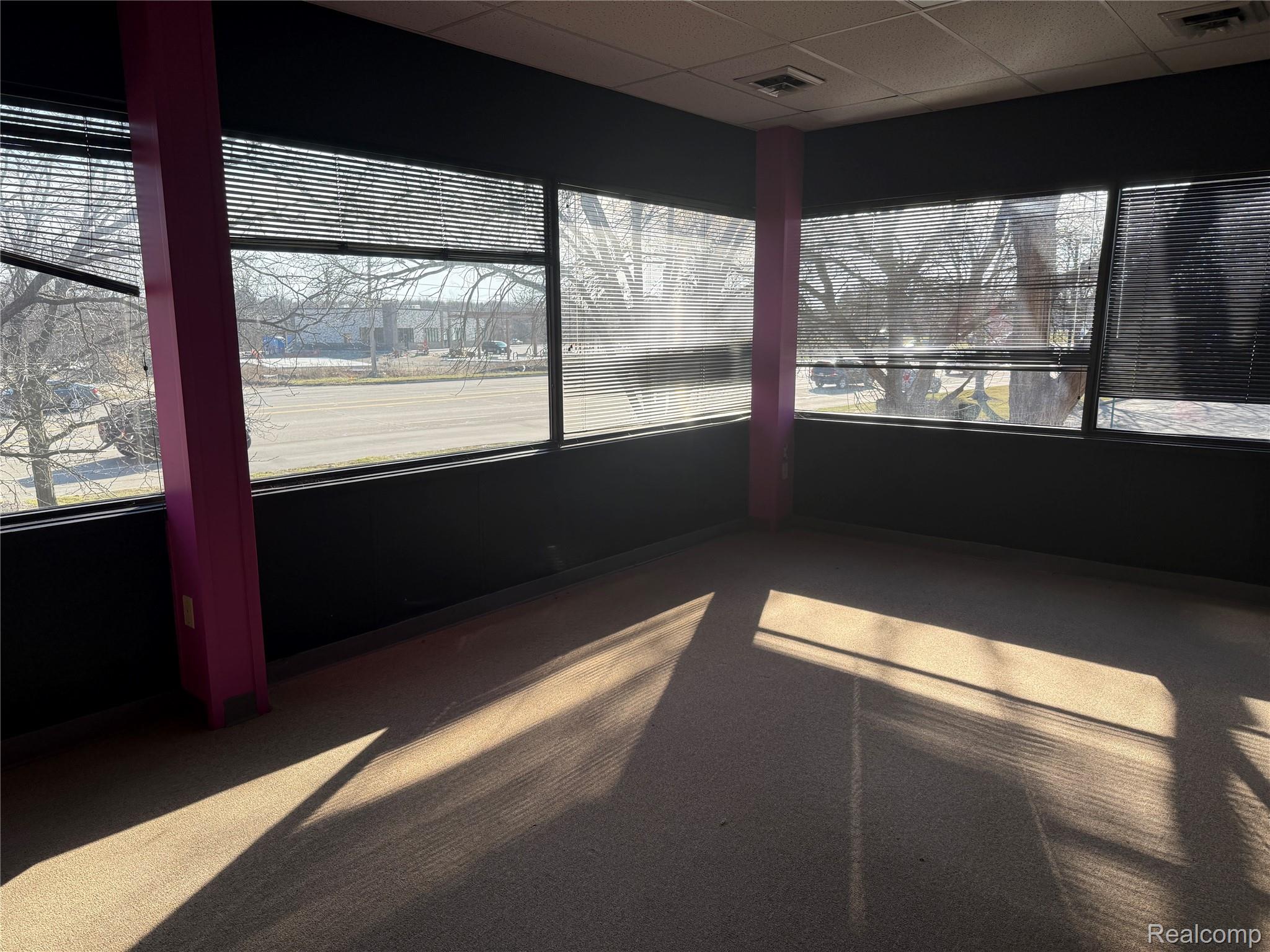 4488 W Bristol Road Flint City MI 48507