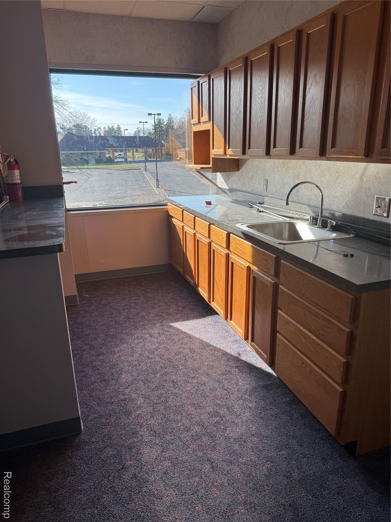 4488 W Bristol Road Flint City MI 48507