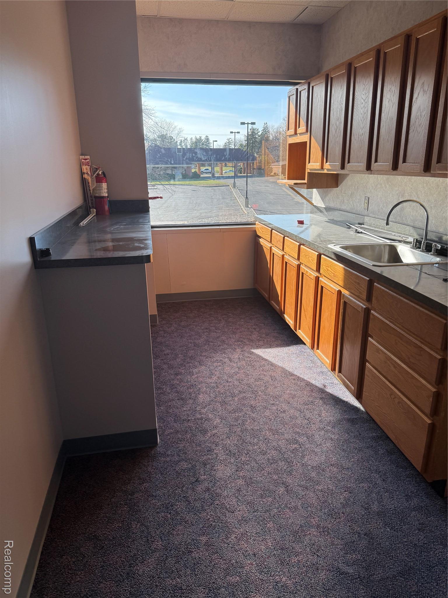 4488 W Bristol Road Flint City MI 48507