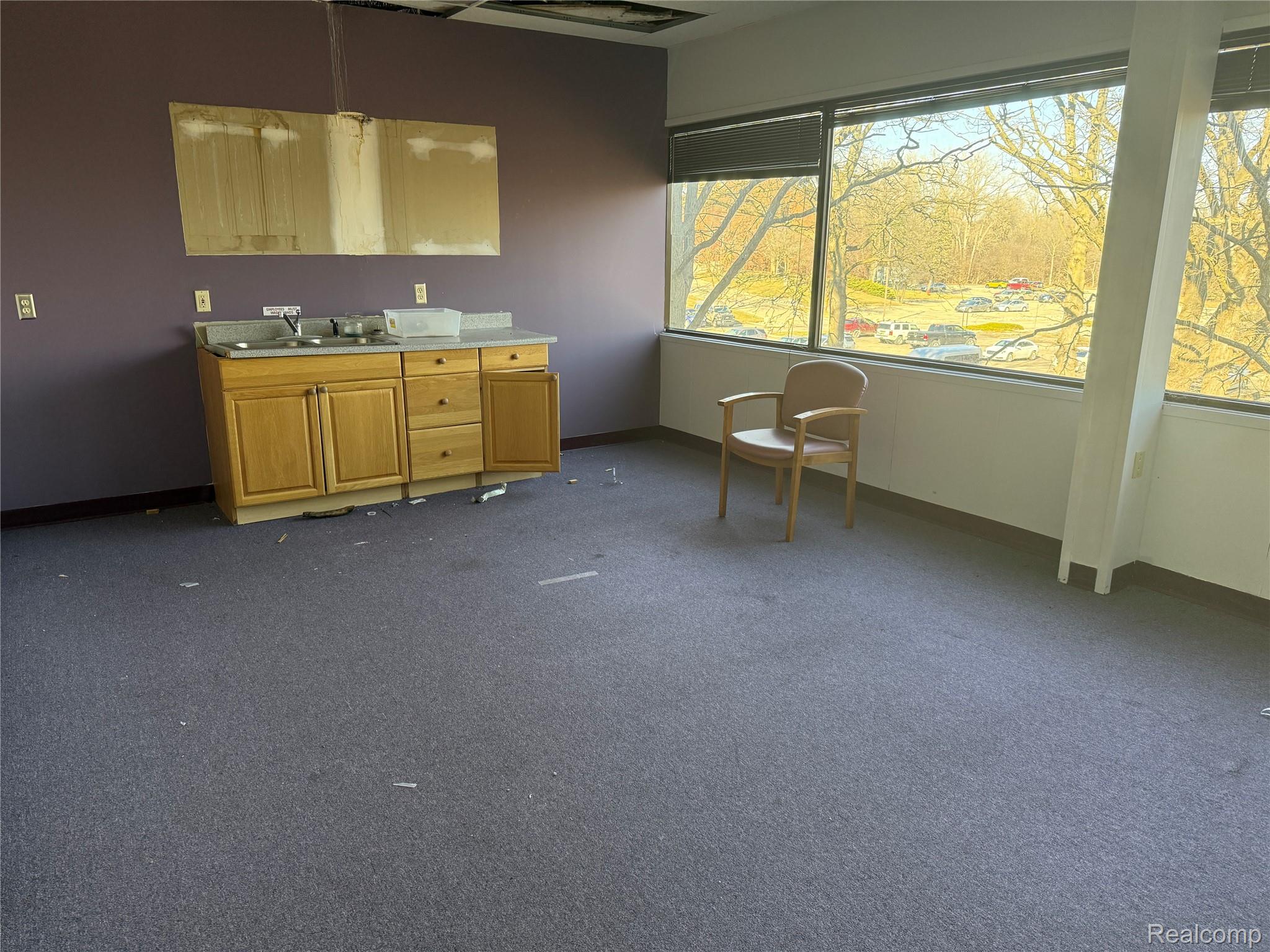 4488 W Bristol Road Flint City MI 48507