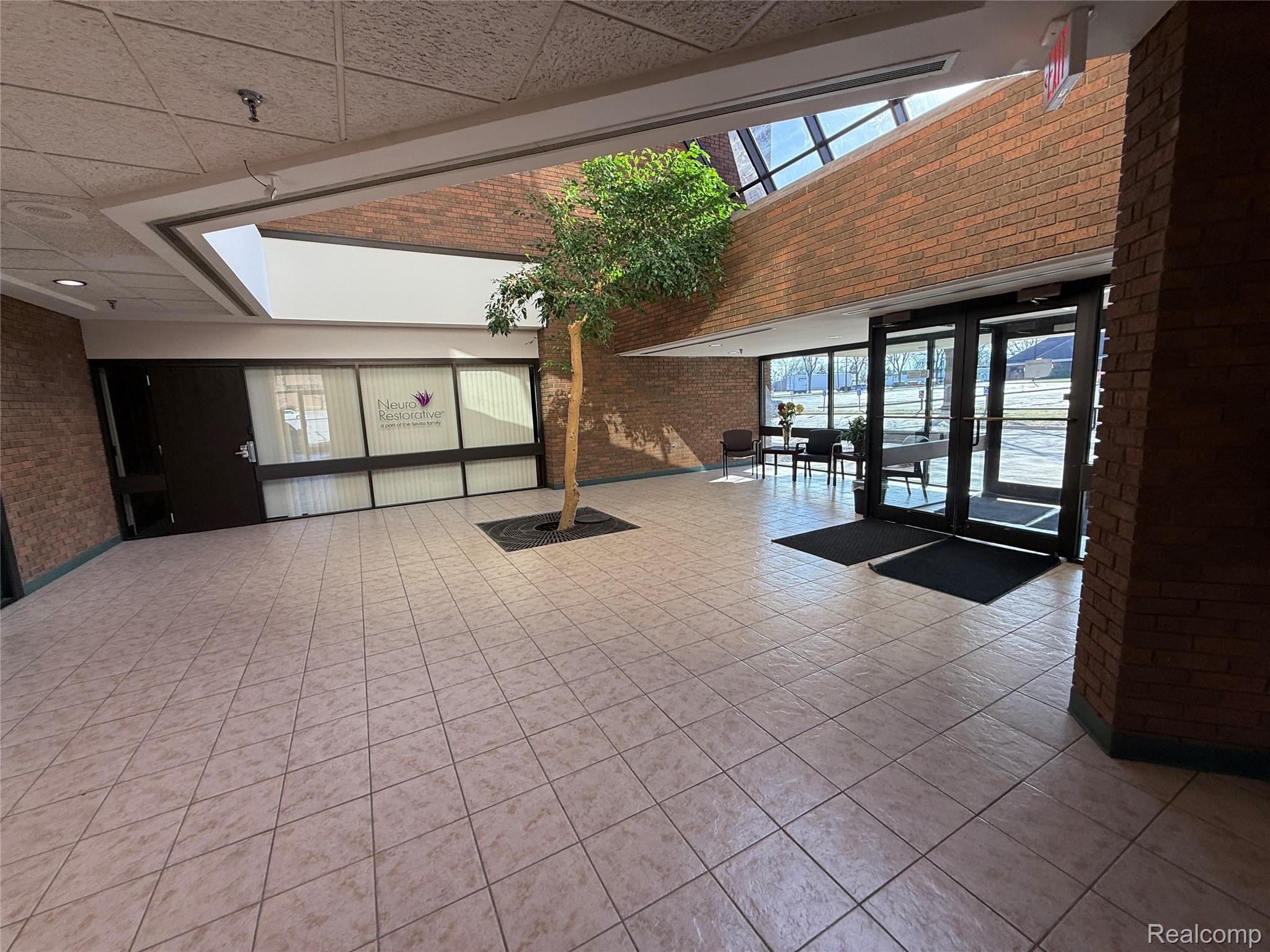 4488 W Bristol Road Flint City MI 48507