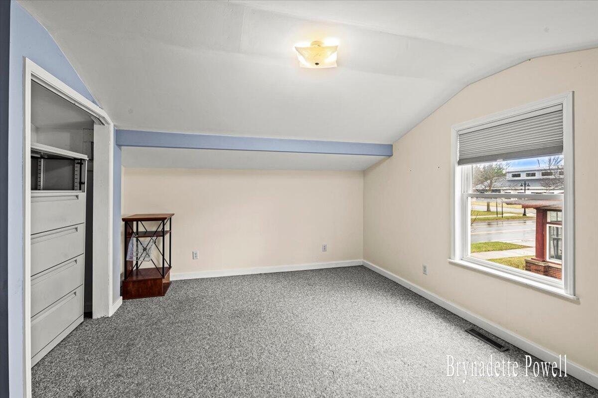 123 S Main Street Cedar Springs City MI 49319