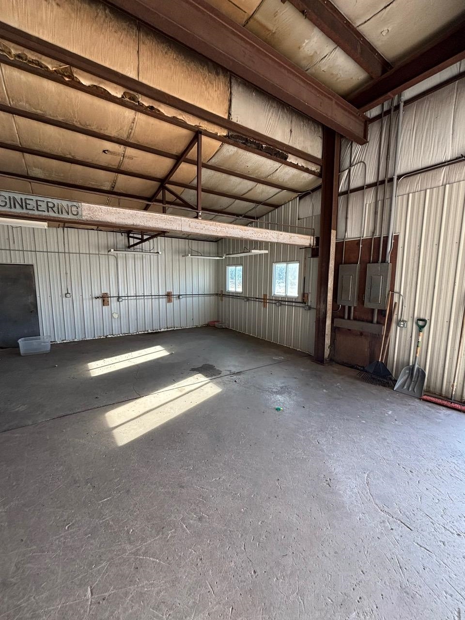 9560 Us-131 Rapid River Township MI 49659