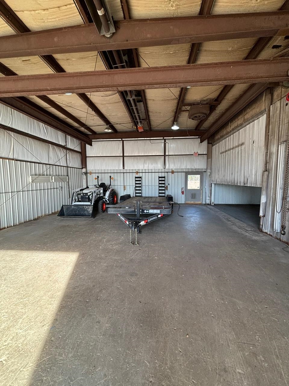 9560 Us-131 Rapid River Township MI 49659