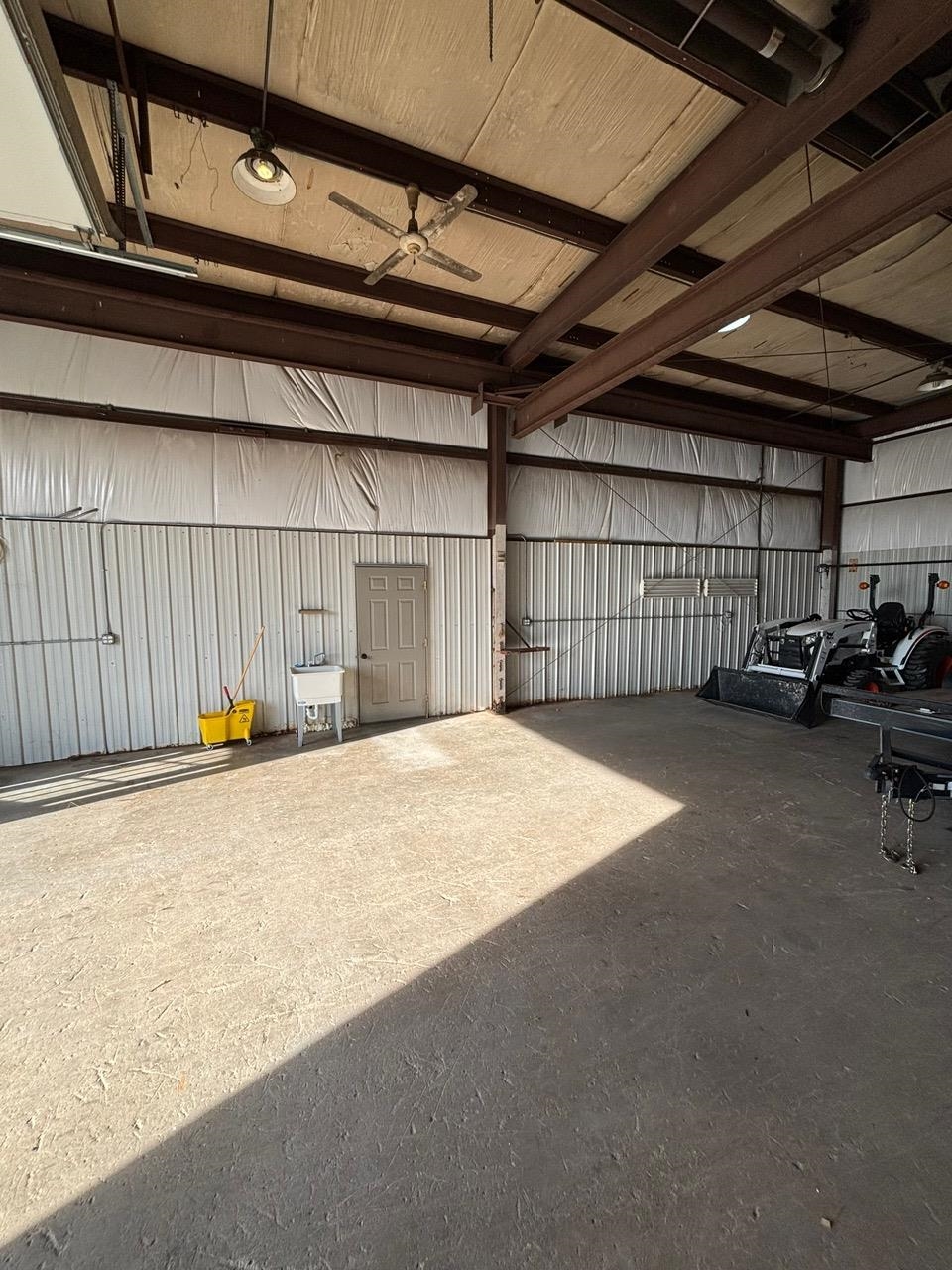 9560 Us-131 Rapid River Township MI 49659