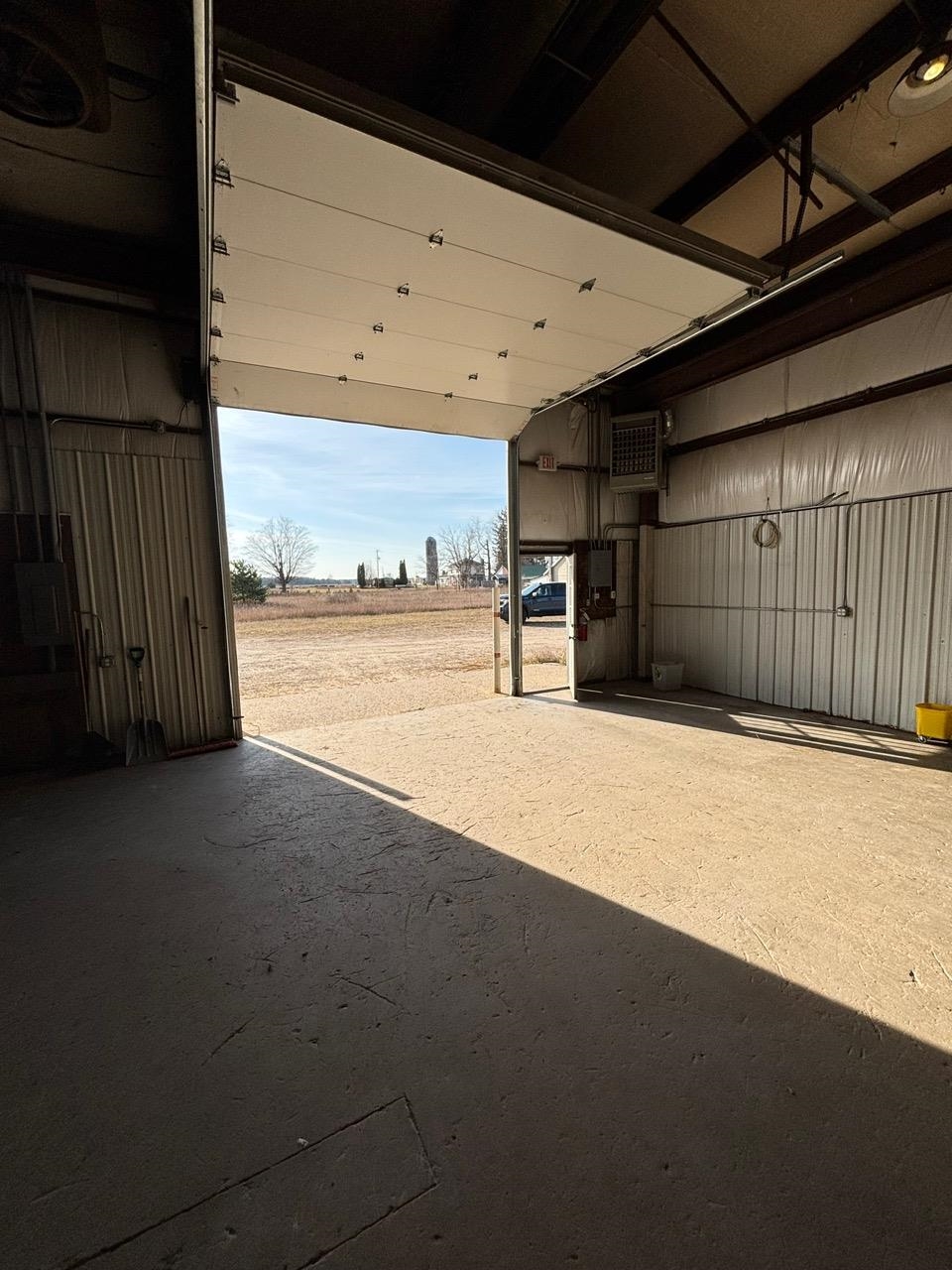 9560 Us-131 Rapid River Township MI 49659