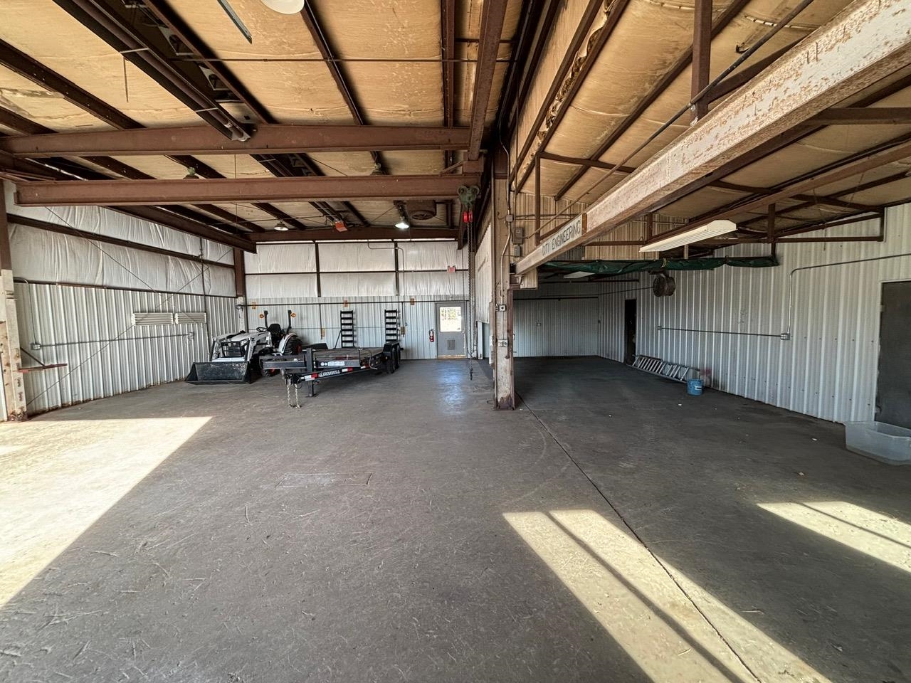 9560 Us-131 Rapid River Township MI 49659