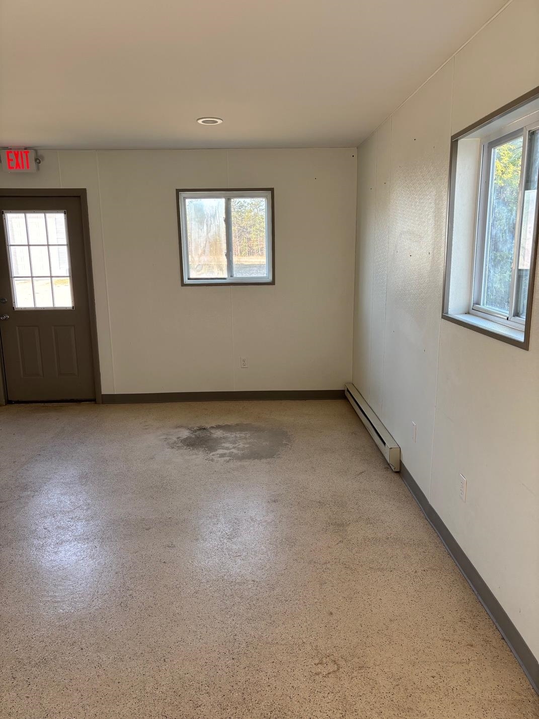 9560 Us-131 Rapid River Township MI 49659