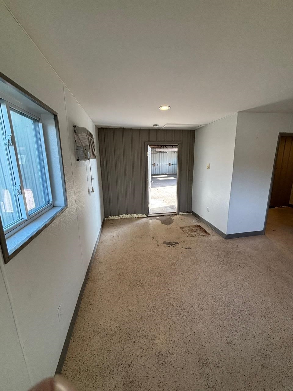 9560 Us-131 Rapid River Township MI 49659