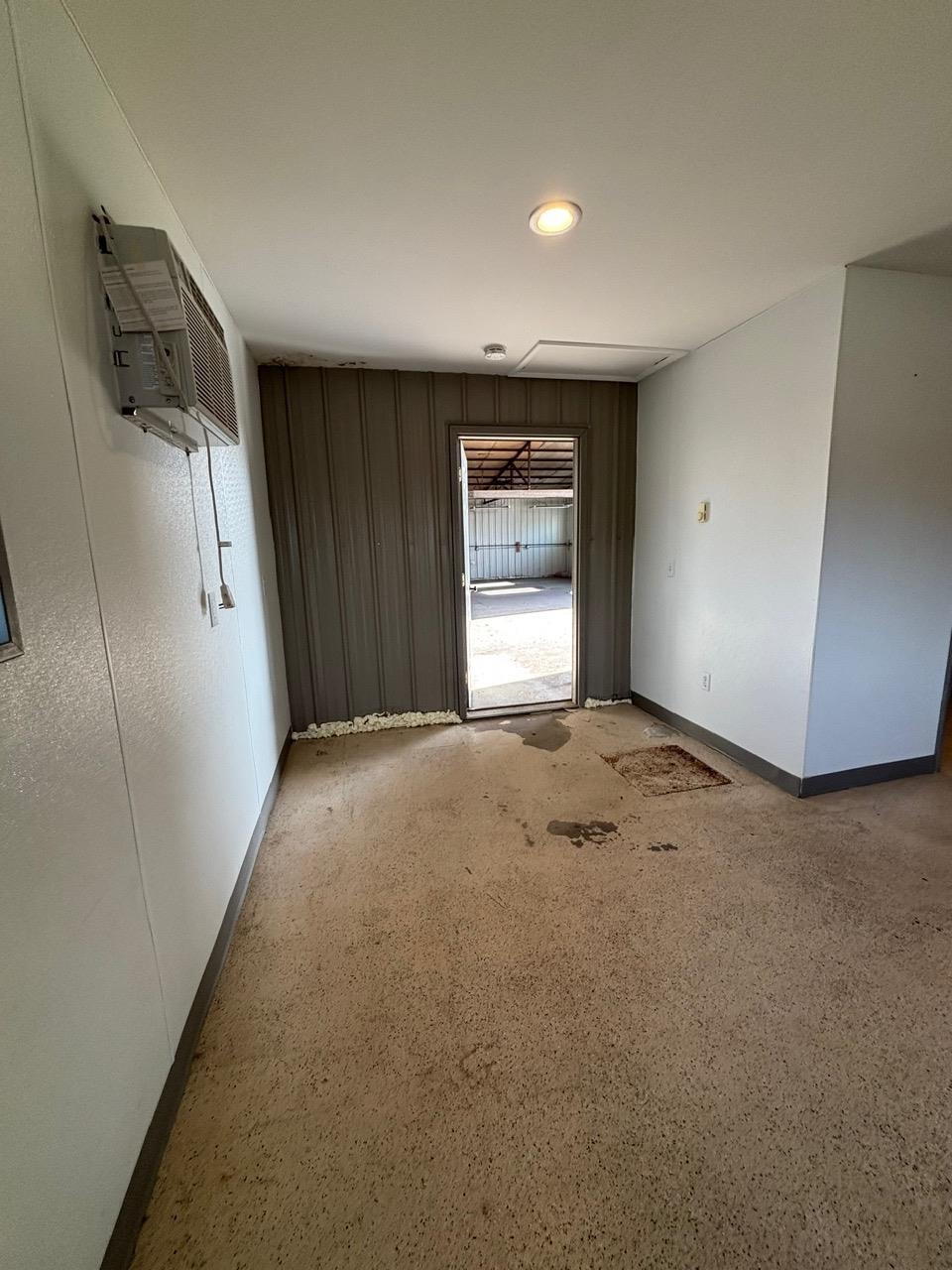 9560 Us-131 Rapid River Township MI 49659