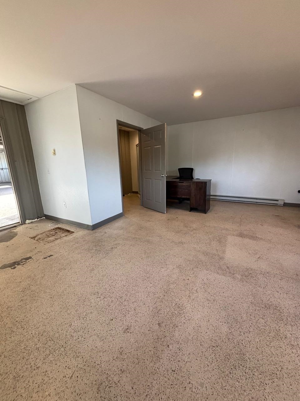 9560 Us-131 Rapid River Township MI 49659