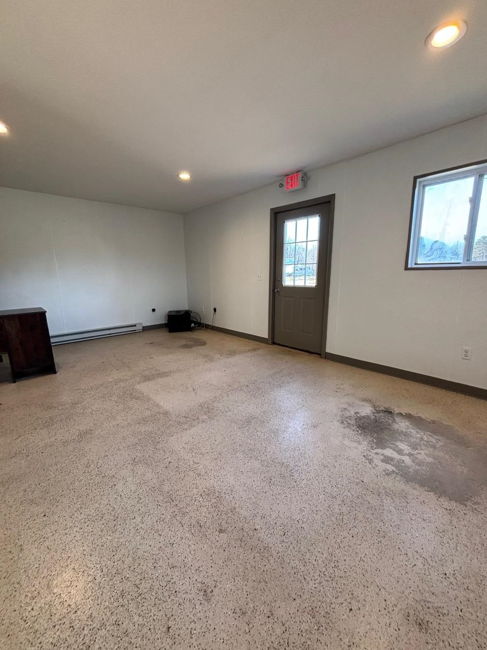 9560 Us-131 Rapid River Township MI 49659