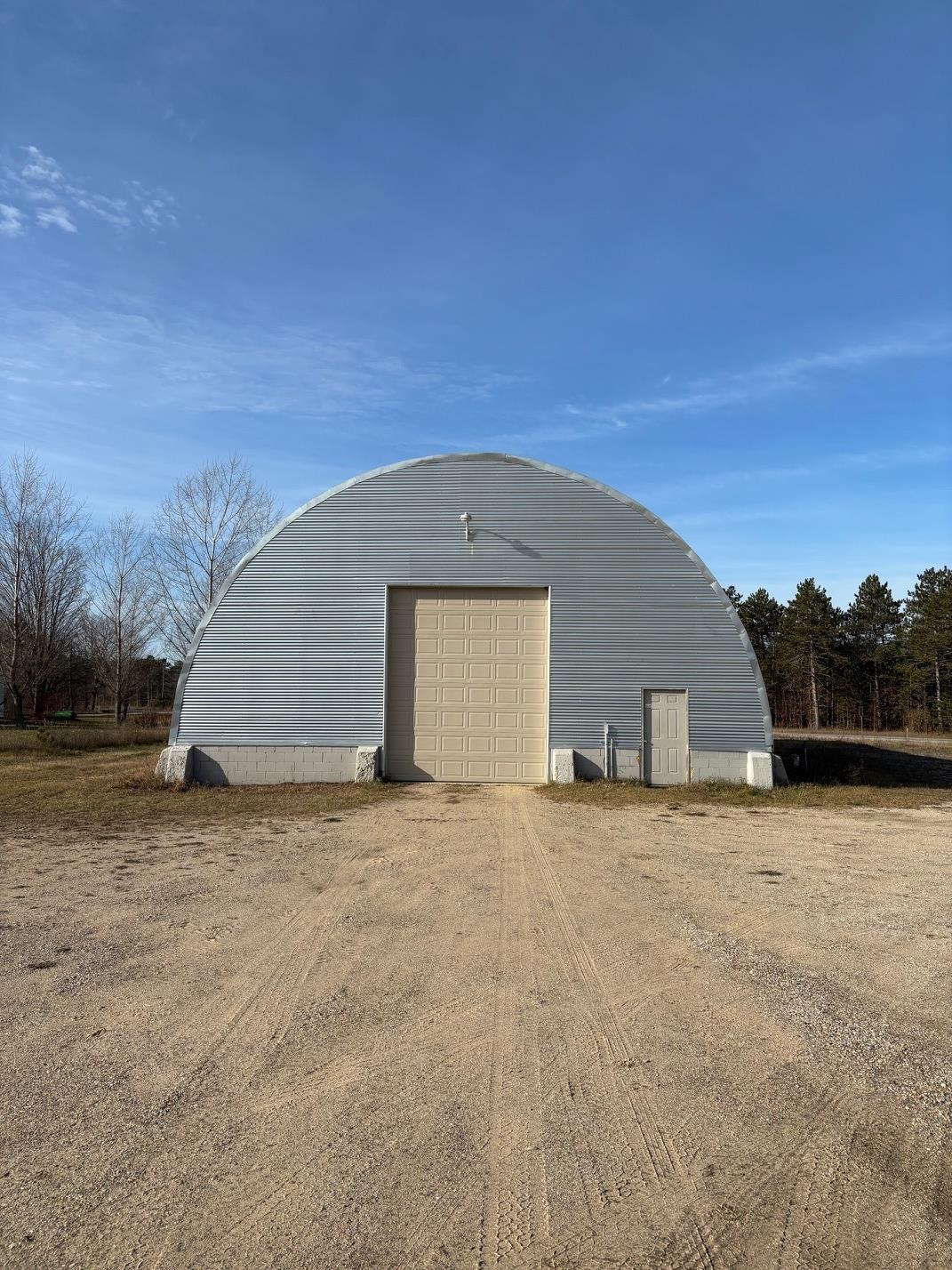 9560 Us-131 Rapid River Township MI 49659