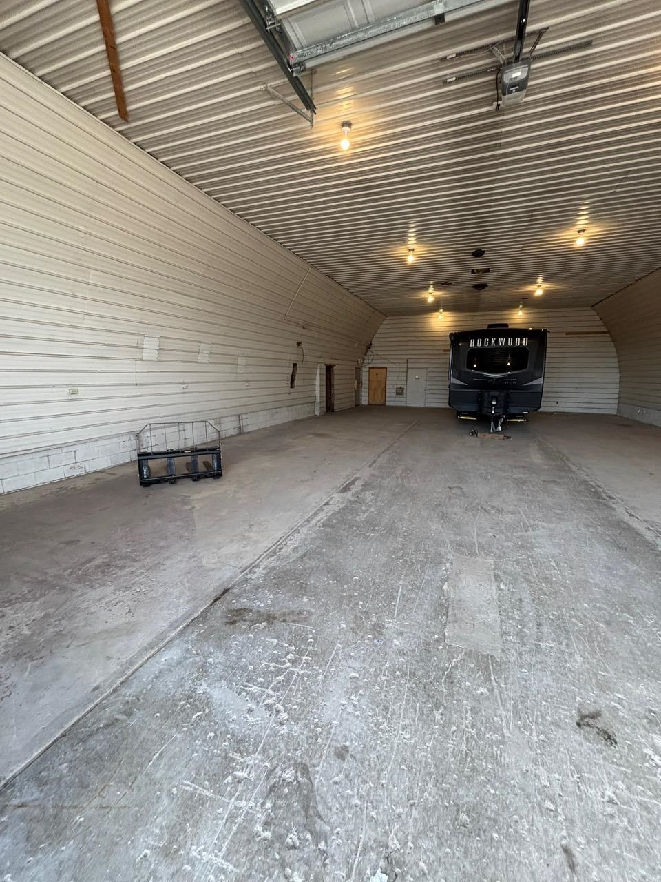9560 Us-131 Rapid River Township MI 49659