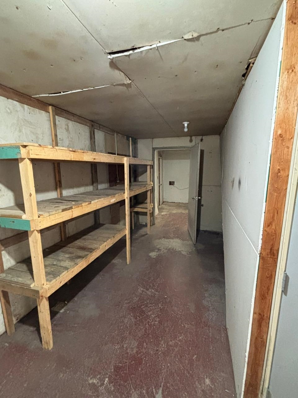 9560 Us-131 Rapid River Township MI 49659