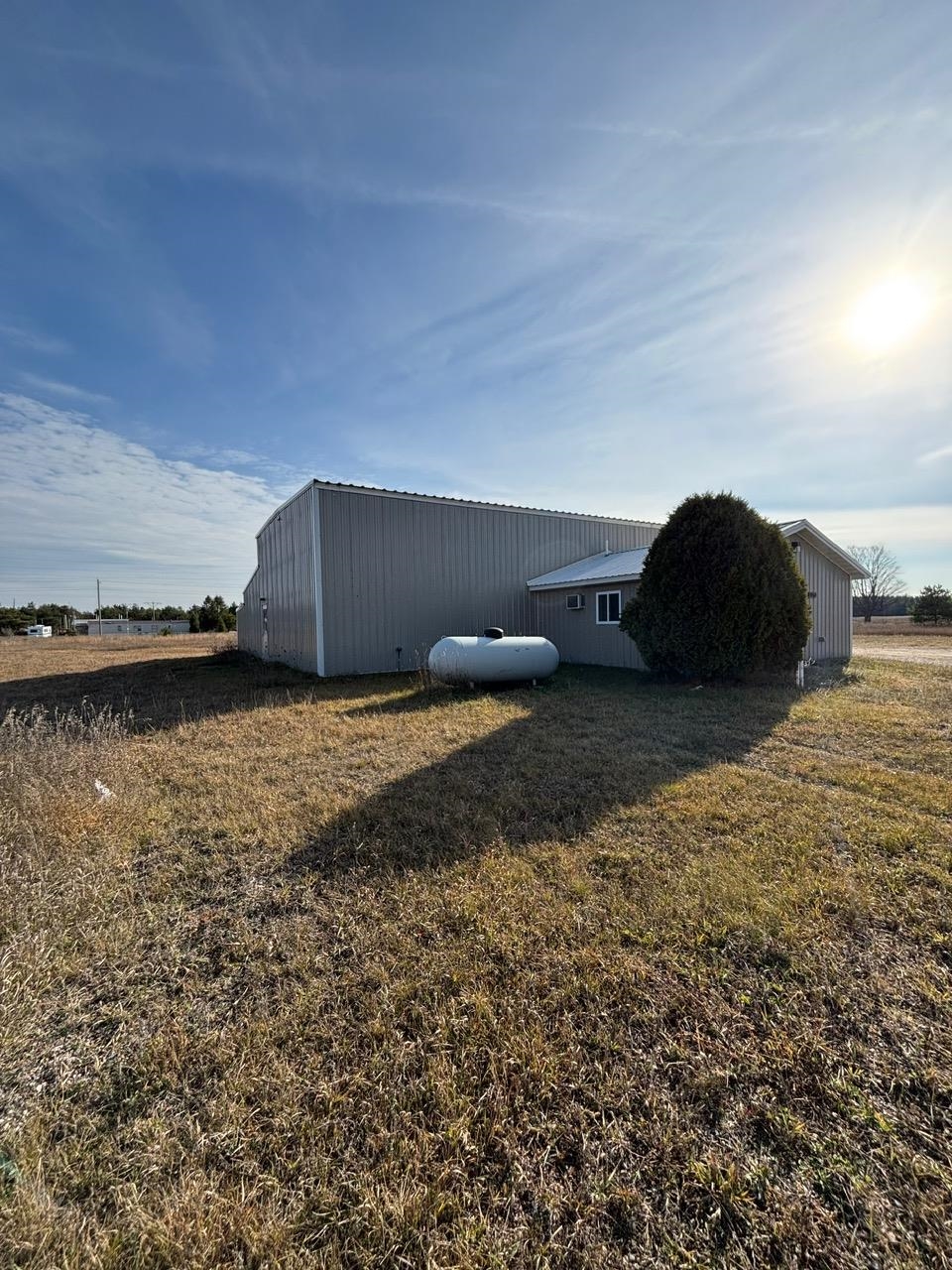 9560 Us-131 Rapid River Township MI 49659