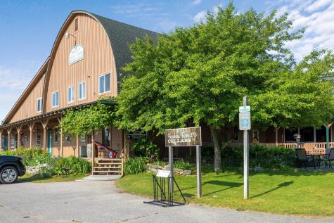 5046 S West Bay Shore Bingham Township MI 49682