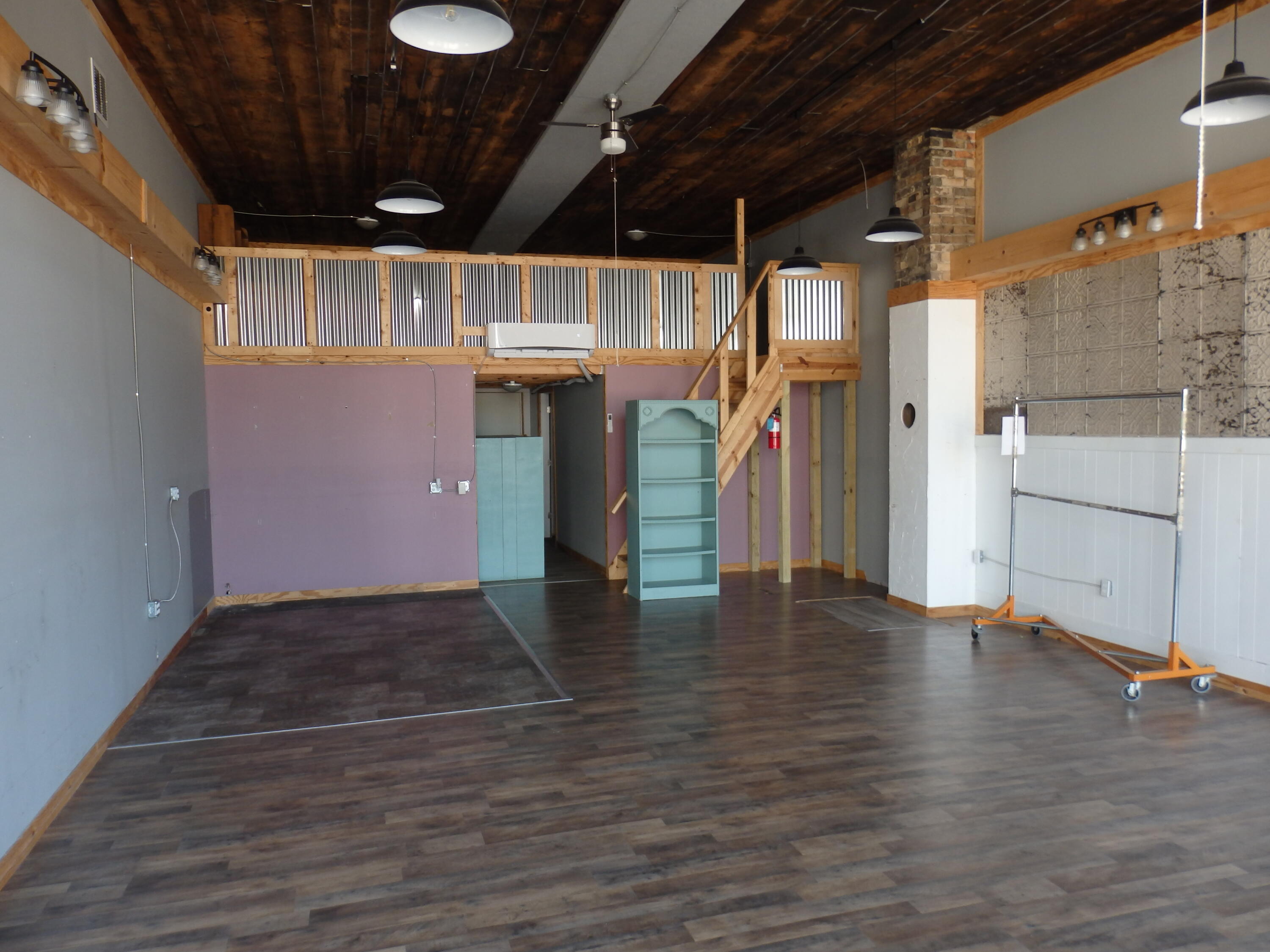 303 First Street Manistee City MI 49660