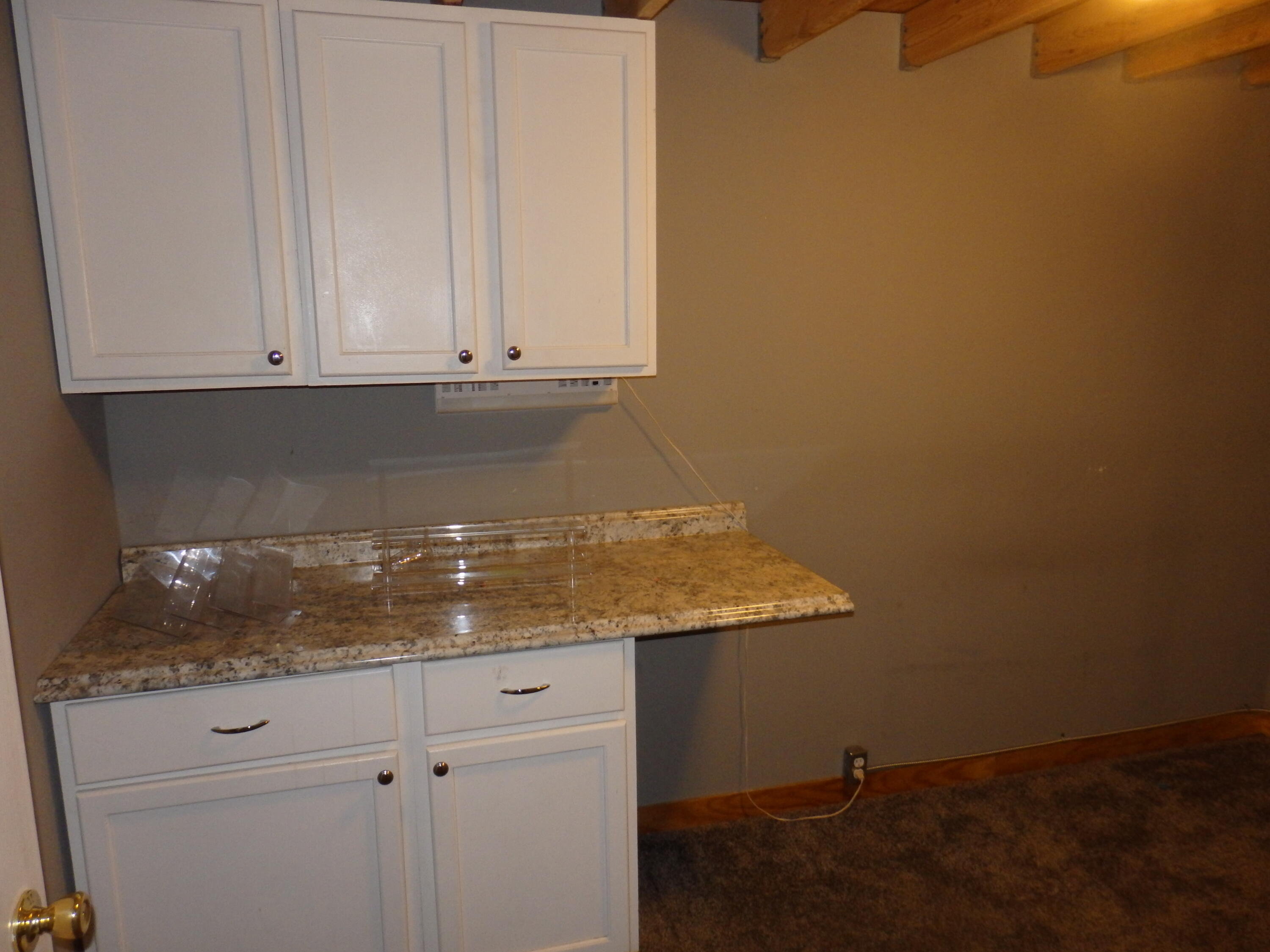 303 First Street Manistee City MI 49660
